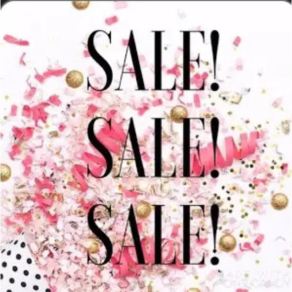 LIKE❤️MY FLYER SO YOU CAN BE NOTIFIED WHEN I GO LIVE💃 - Picture 12 of 13